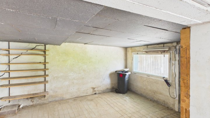 Attraktives Reihenendhaus in begehrter Lage von Ommersheim!