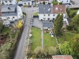 Luftansicht