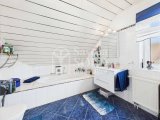 DG - Badezimmer