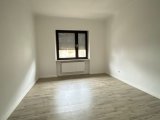 1. Zimmer