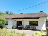 Ansicht Hinterhaus 2