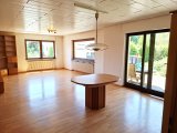 Wohnzimmer Ansicht 3