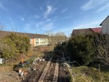 Grundstück