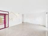 Wohn- und Esszimmer