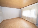 Zimmer 1