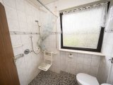 Badezimmer 1