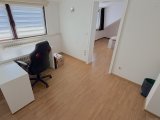 Büro DG