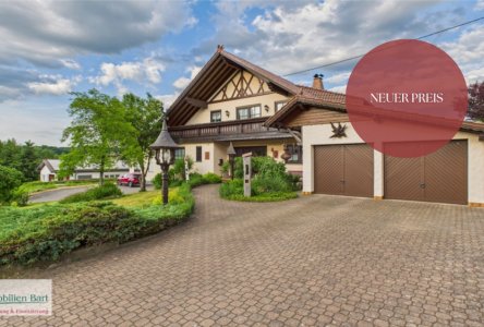 Preis_neu