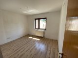 Schlafzimmer 2 EG