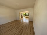 Wohn- / Esszimmer EG