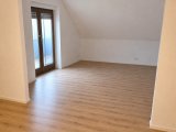 Wohnzimmer DG