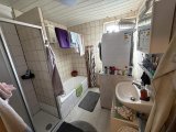 3. OG Bad Dusche