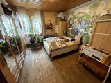 3. OG Elternzimmer