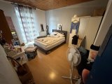 3. OG Schlafzimmer 1