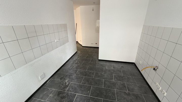 Interessantes Mehrfamilienhaus mit 5 Wohneinheiten und Entwicklungspotenzial in Sulzbach