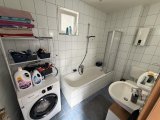 EG Rechts Bad WC