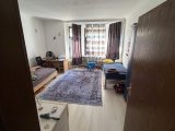 2.OG Kinderzimmer1