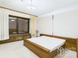EG - Schlafzimmer