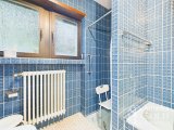 EG - Badezimmer