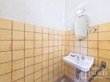 EG - Gäste-WC