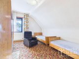 DG - Schlafzimmer 4