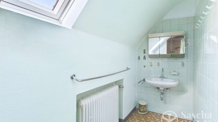 Wohnen mit Weitblick – Großzügiges Anwesen auf weitläufigem Grundstück in Elversberg