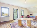 DG - Schlafzimmer 1