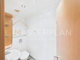 Gäste WC