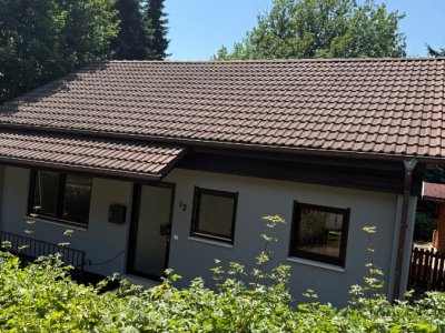 Frontansicht