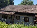 Frontansicht