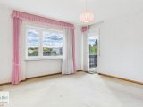 Schlafzimmer EG