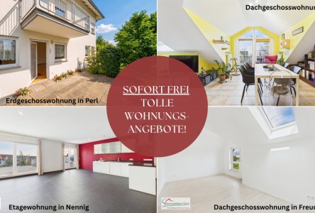 Titelbild
