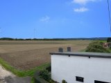 Aussicht