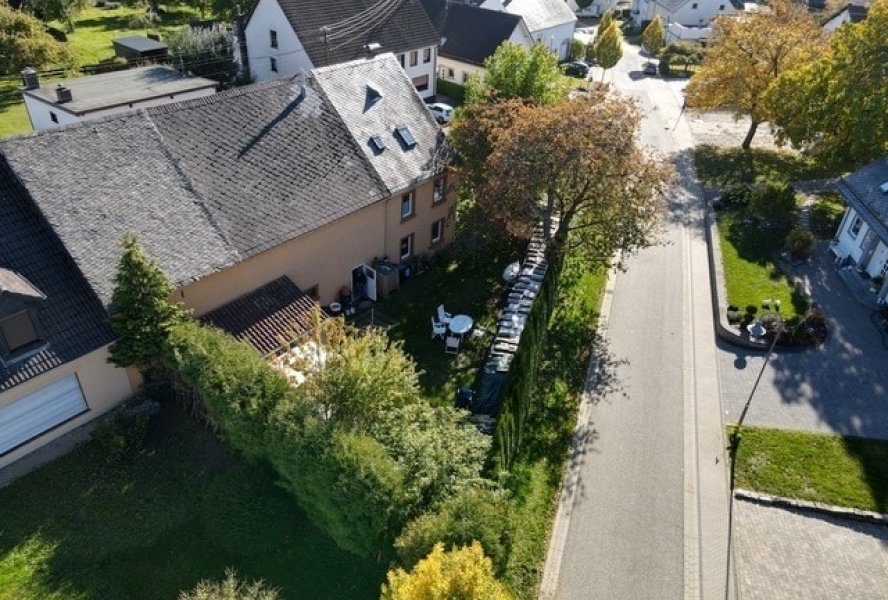 Rückseite