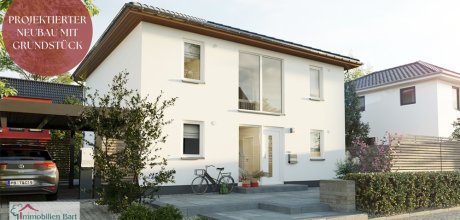 Neubau