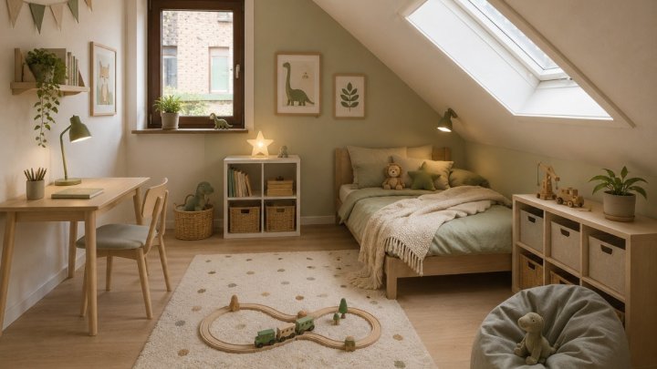 Großzügiges Einfamilienhaus in Ortsrandlage mit Panoramablick über das Moseltal