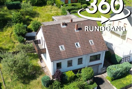 0 Titelbild mit 360 Grad Rundgang