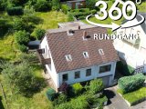 0 Titelbild mit 360 Grad Rundgang