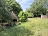 Gartenansicht