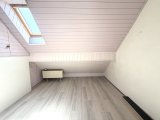 OG Wohnung 