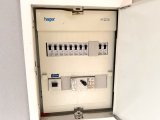 UV-Elektrik