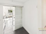 Waschraum010