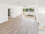Wohnzimmer016