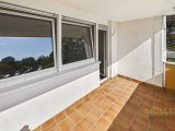 Balkon019