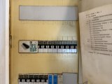 Sicherungskasten1