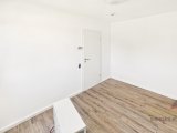 Schlafzimmer2:028