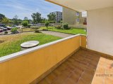 Balkon018