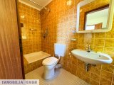 Badezimmer/Gäste-WC