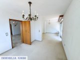 Schlafzimmer/Esszimmer