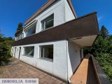 Balkon/Terrasse